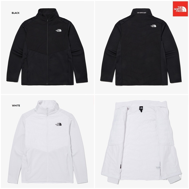 【新作】 THE NORTH FACE ★ 大人気 W'S FIELD HYBRID JACKET
