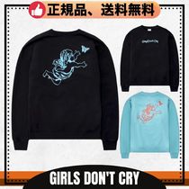 Girls Don't Cry(ガールズドントクライ) 人気アイテムランキング【BUYMA】