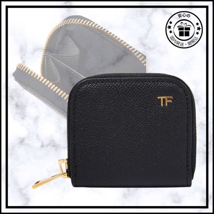 TOM FORD(トムフォード) コインケース・小銭入れ(メンズ) - 海外通販の