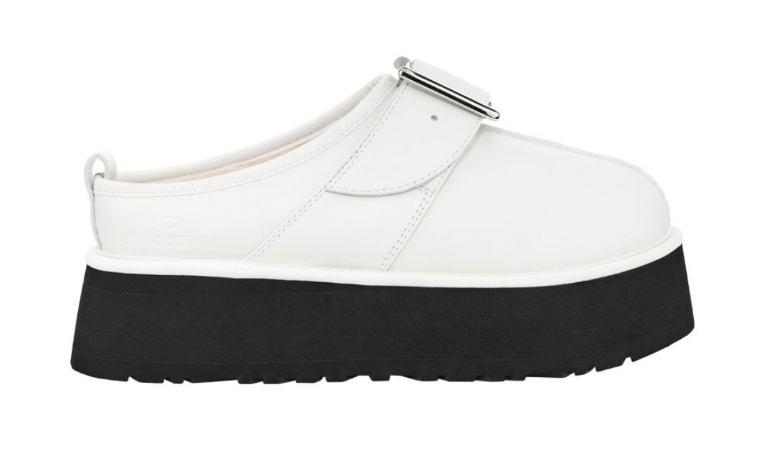 ☆韓国の人気☆【UGG】☆UGG x Opening Ceremony Tasma.n☆ (UGG