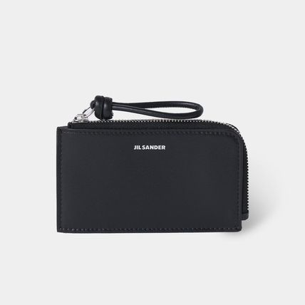 フラグメントケース Jil Sander(ジルサンダー) 財布・小物(レディース