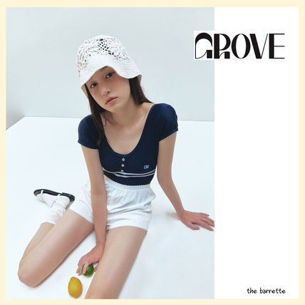 GROVE More Swimwear Swimwear