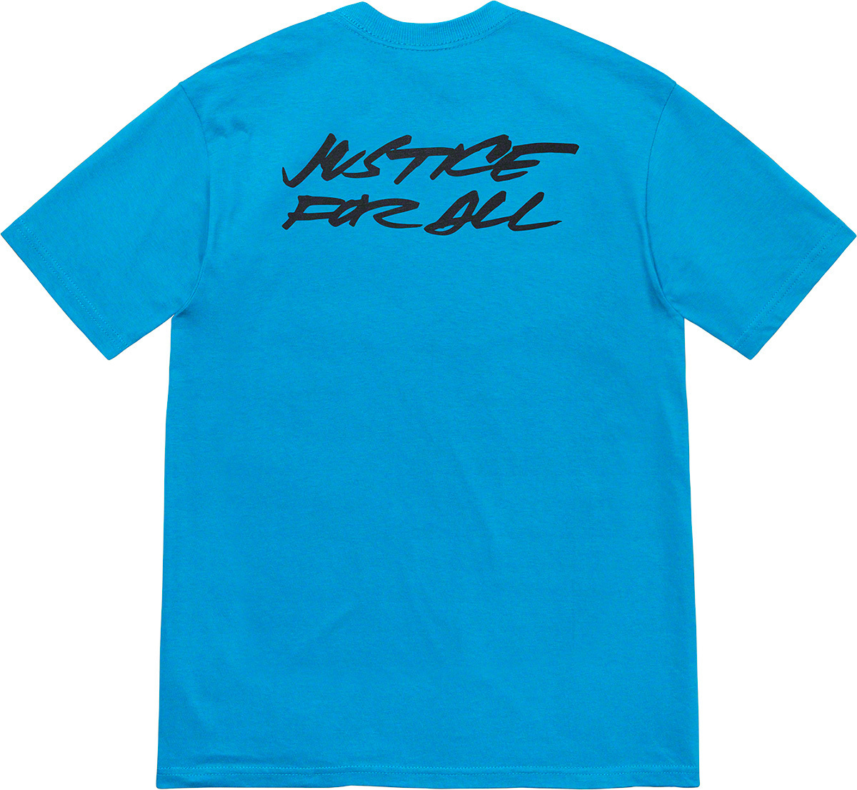 Supreme シュプリーム Supreme Futura Logo Tee 関税送料込 Supreme シュプリーム Supreme Futura Logo Tee 関税送料込