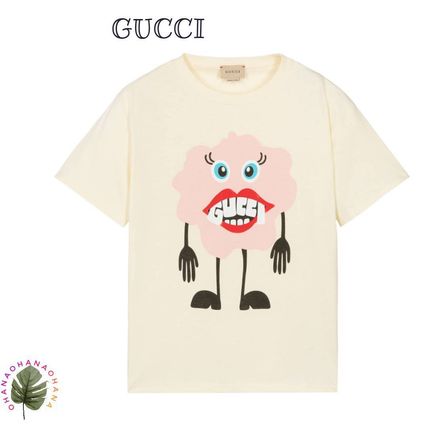 GUCCI(グッチ) キッズ用トップス(ベビー・キッズ) 3ページ目 - 海外