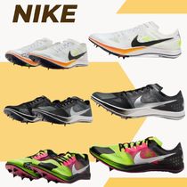 新着【NIKE】ズームエックス ドラゴンフライ XC スパイク
