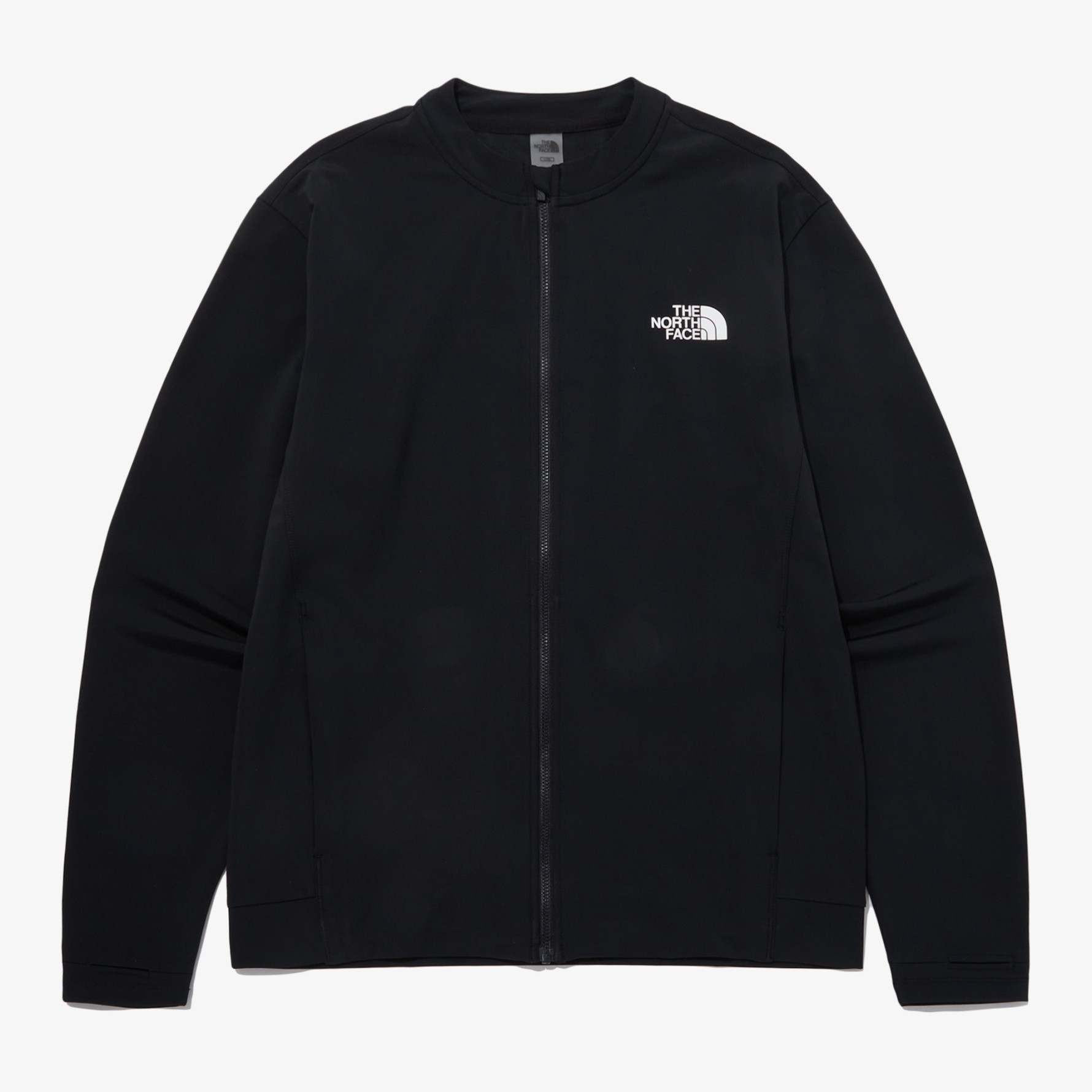 THE NORTH FACE】送料・関税込☆エコサーフサイドジップアップ