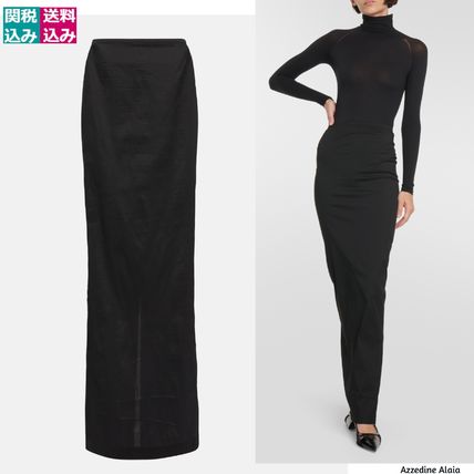 【ALAIA】ラテックスペンシルスカート 49913155tx_999_f.jpg?impolicy=