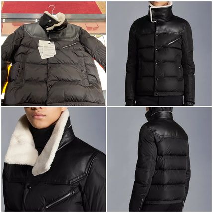 23SS】MONCLER モンクレール カットソー レディース 093-8C000