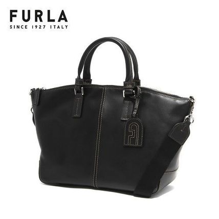 FURLA(フルラ) トートバッグ(メンズ) - 海外通販のBUYMA