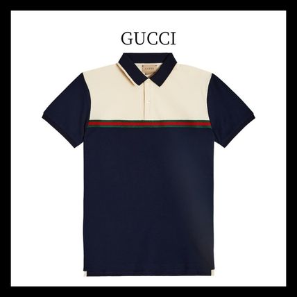 GUCCI(グッチ) キッズ用トップス(ベビー・キッズ) 3ページ目 - 海外