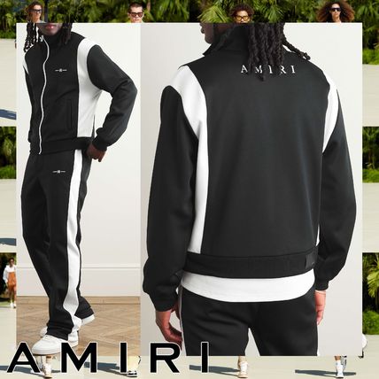 AMIRI(アミリ) セットアップ(メンズ) - 海外通販のBUYMA