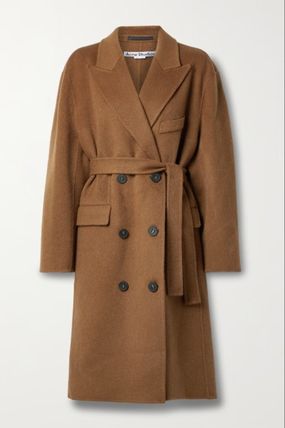 Acne Studios(アクネストゥディオス) コート(レディース) - 海外通販の