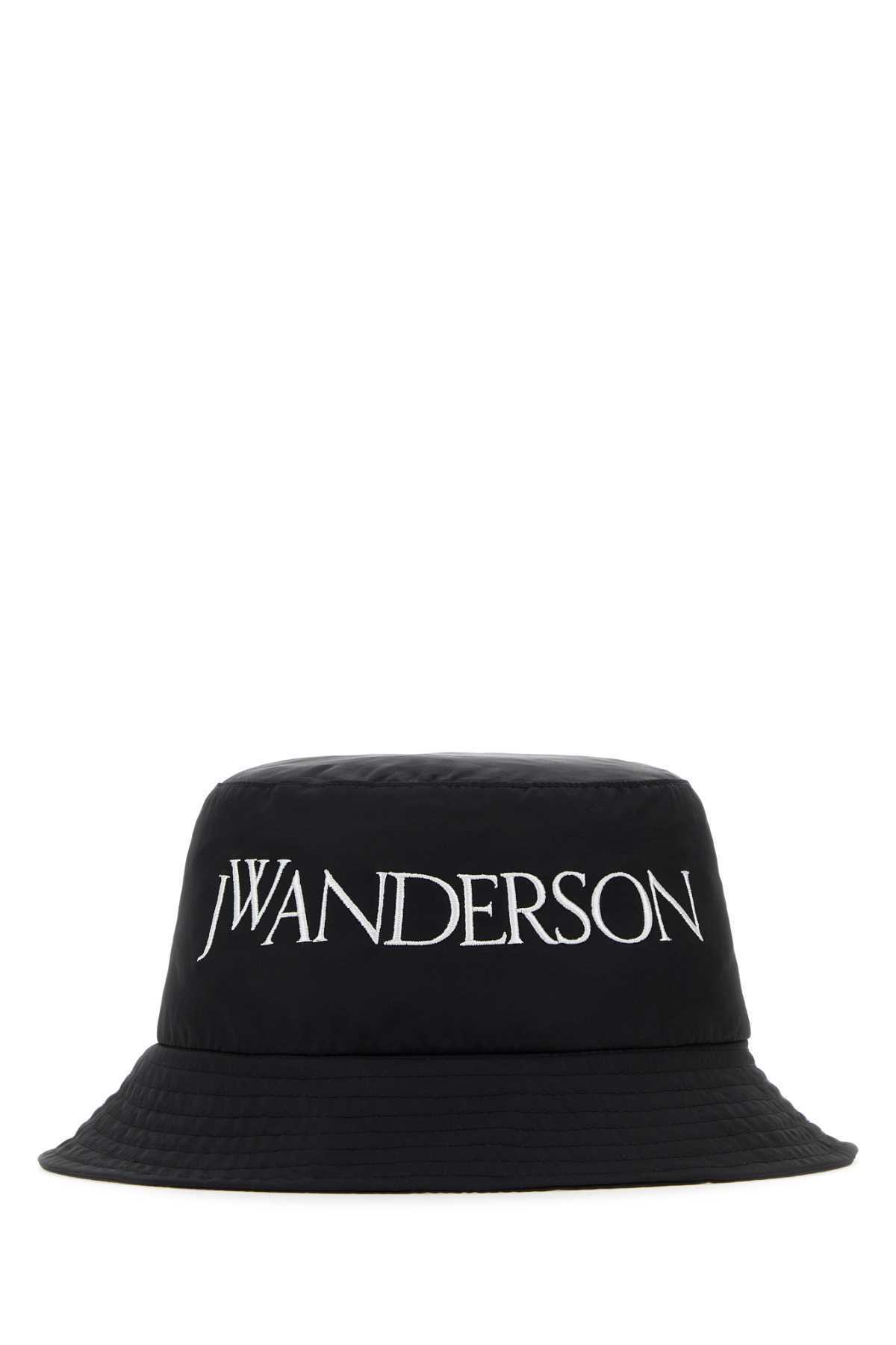 帽子・その他 J W ANDERSON HAT (AC0175FA0214 999)