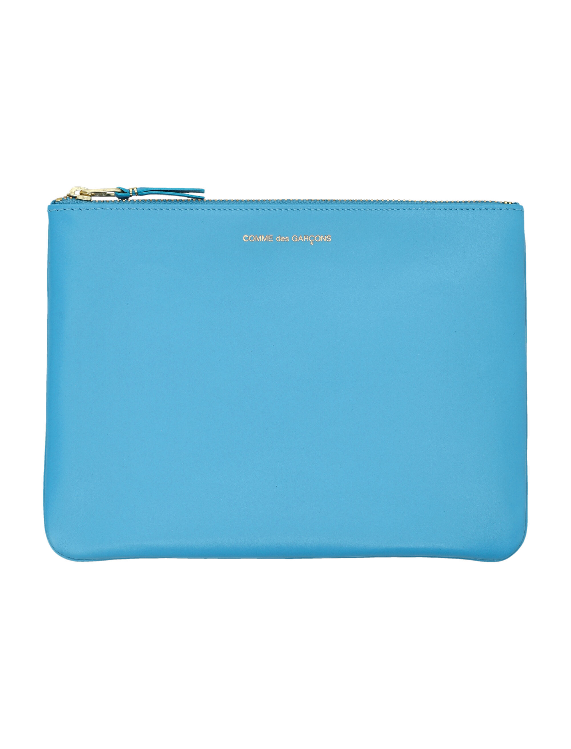 ポーチ COMME des GARCONS POUCH (SA5100CO)