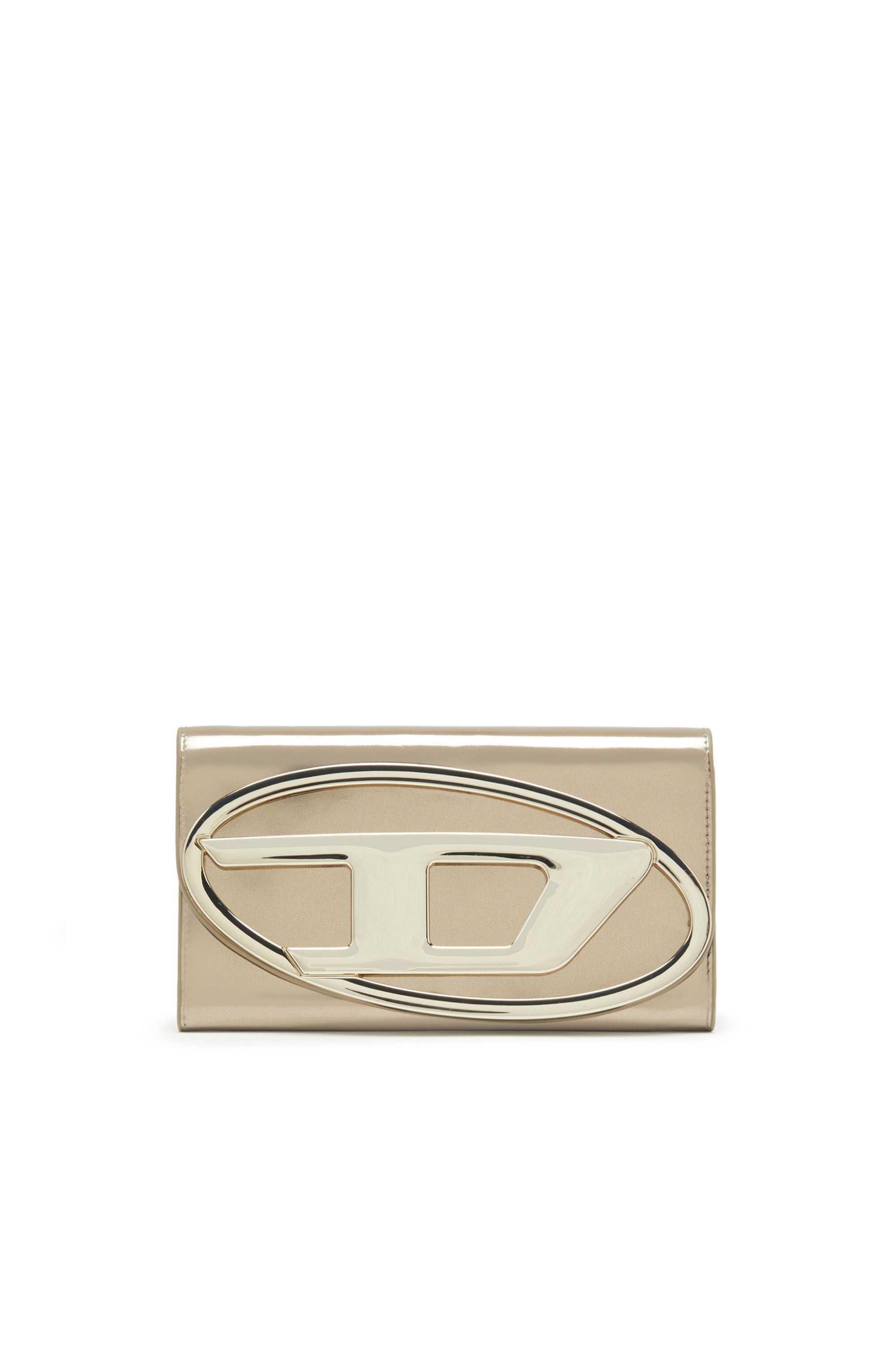 DIESEL ◆Long Wallet Zip XXL ウォレットバッグ◆関税送料込み DIESEL ◇Long Wallet Zip XXL ウォレットバッグ◇関税送料込み