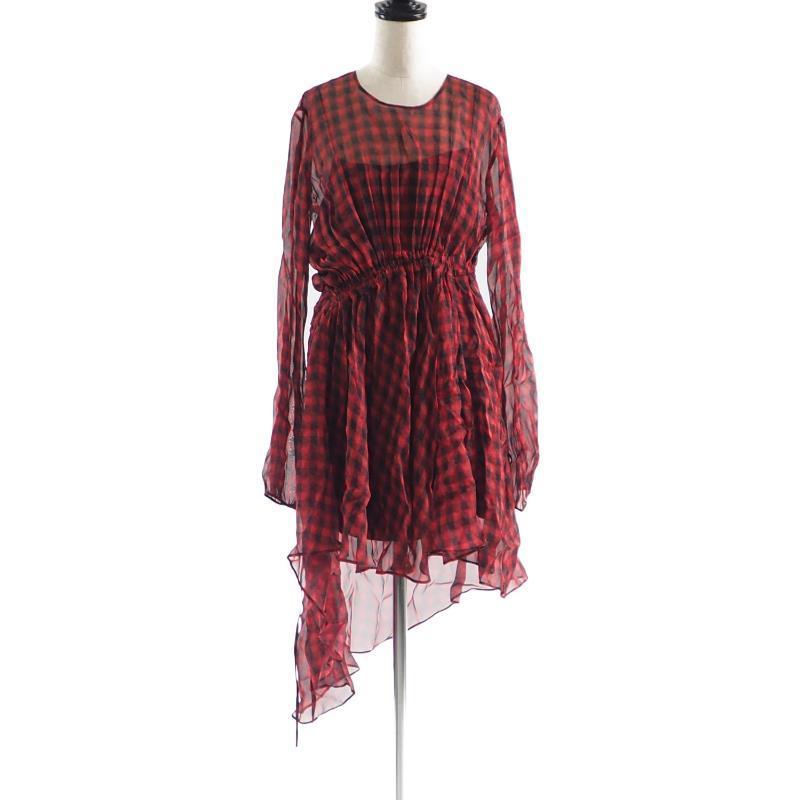 N21 numero ventuno::ワンピース:40[RESALE]