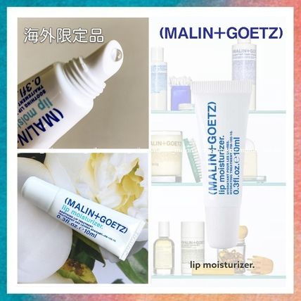 新品 未使用 malin+goetz マリンアンドゴッツ ギフトセット