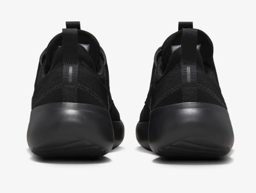 最新 Eシリーズシューズ話題沸騰中Nike E-Series AD☆選べる３色 最新 Eシリーズシューズ話題沸騰中Nike E-Series AD☆選べる3色