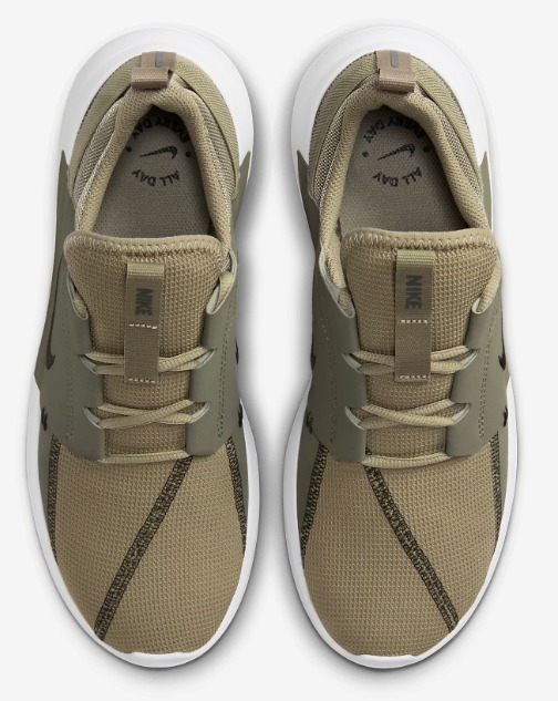 最新 Eシリーズシューズ話題沸騰中Nike E-Series AD☆選べる３色 最新 Eシリーズシューズ話題沸騰中Nike E-Series AD☆選べる3色