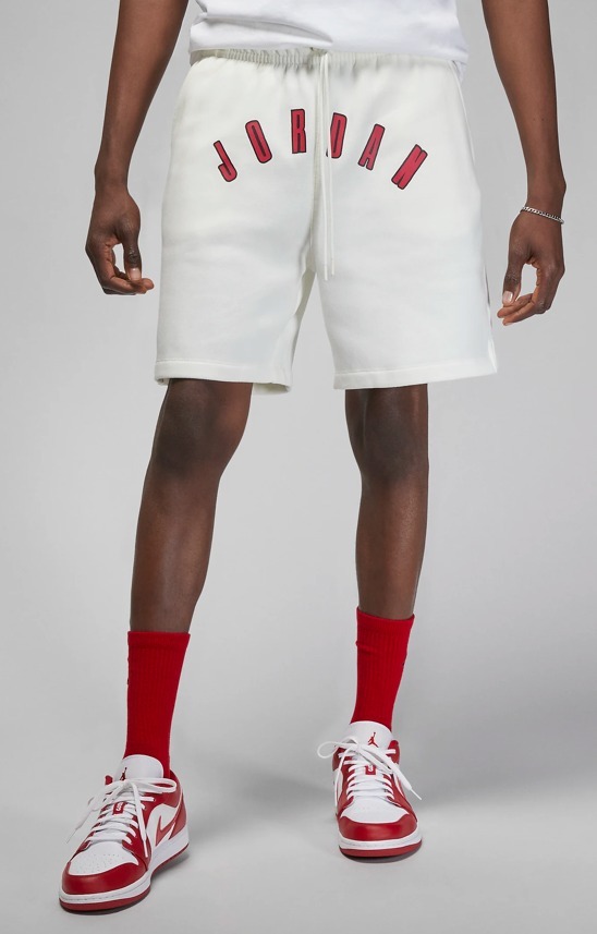 新ショートパンツ☆話題沸騰中☆Jordan Flight MVP☆選べる２色 最新ショートパンツ 話題沸騰中☆Jordan Flight MVP☆選べる3色