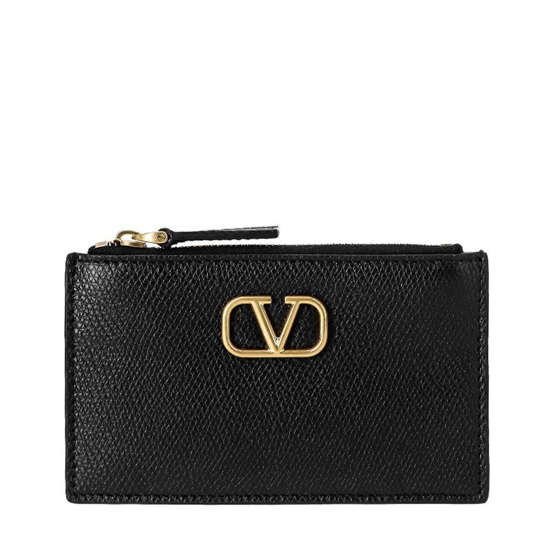 カードケース・名刺入れ VALENTINO CARD WALLET