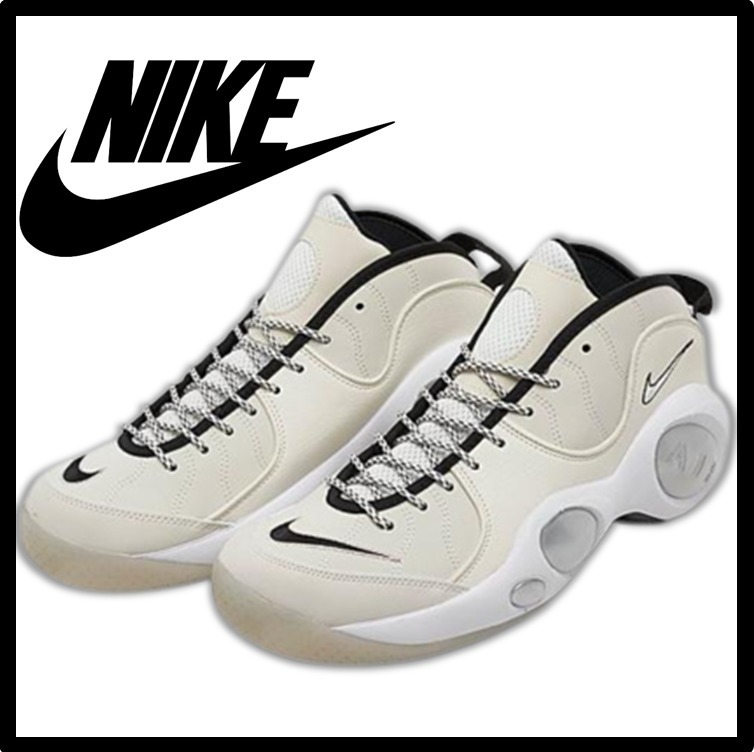 ★送料・関税込★NIKE★NIKE NIKE AIR ZOOM FLIGHT 95★23-30cm