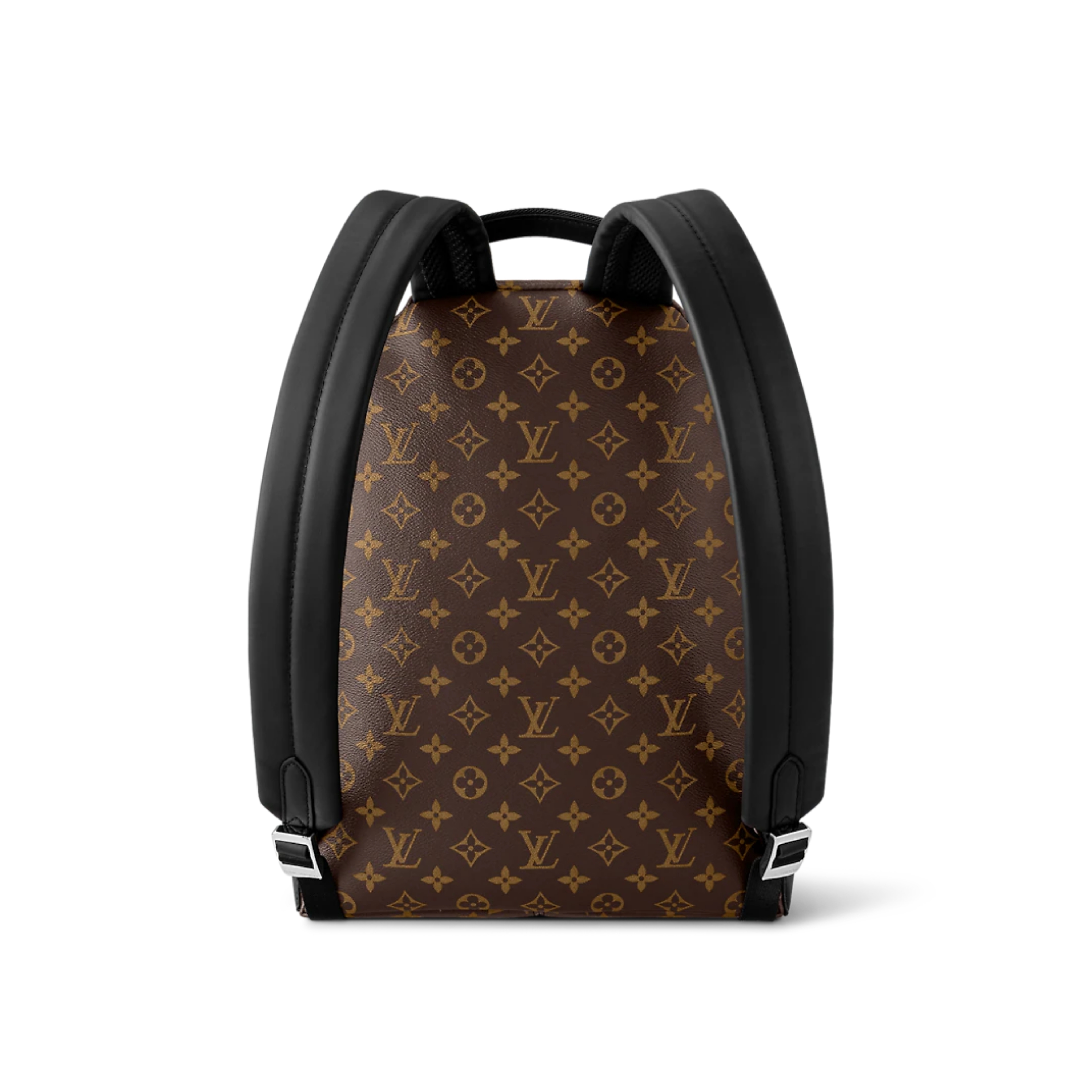 2023AW☆即納！【LV ルイヴィトン】ディスカバリー バックパック