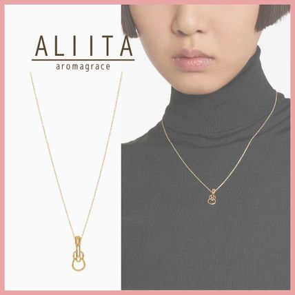ALIITA(アリータ) ネックレス・ペンダント(レディース) 2ページ目