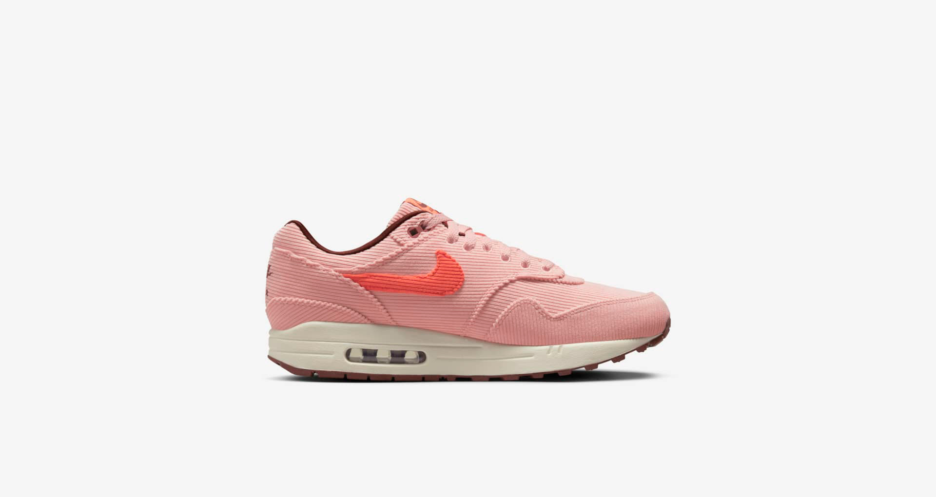 ★NIKE★大人気★AIR MAX 1 \"CORDUROY\" エアマックス1★追跡可