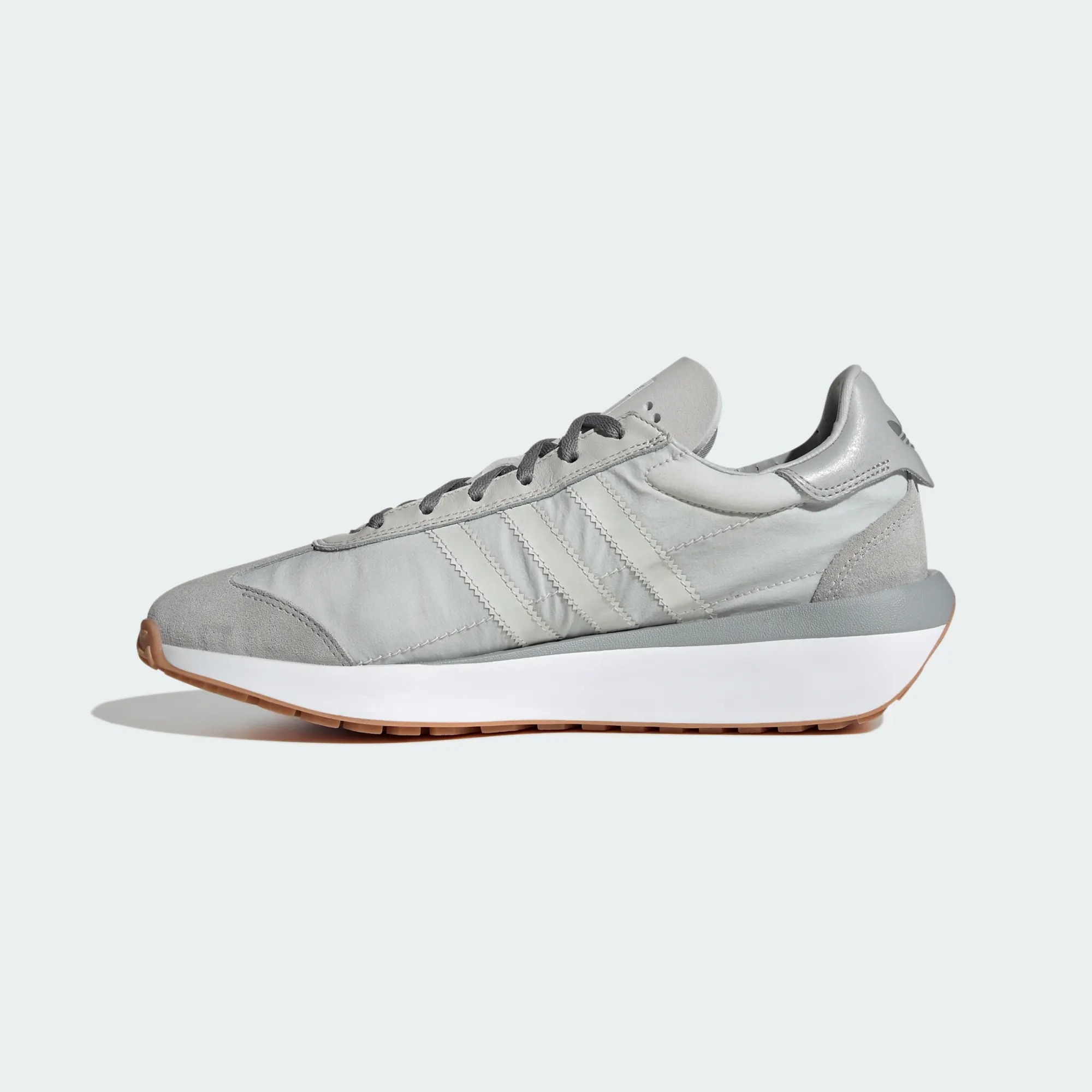 ☆adidas originals☆COUNTRY XLG カントリー☆追跡可 スニーカー