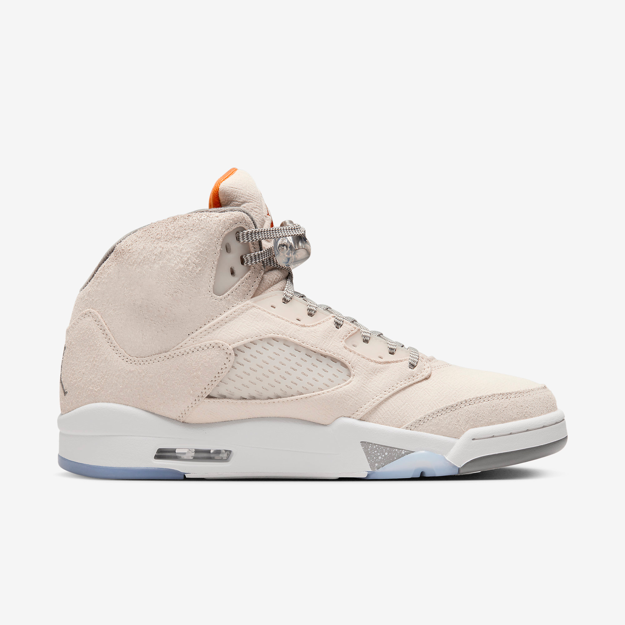 ★NIKE★大人気★AIR JORDAN 5 \"CRAFT\" エアジョーダン5★追跡可