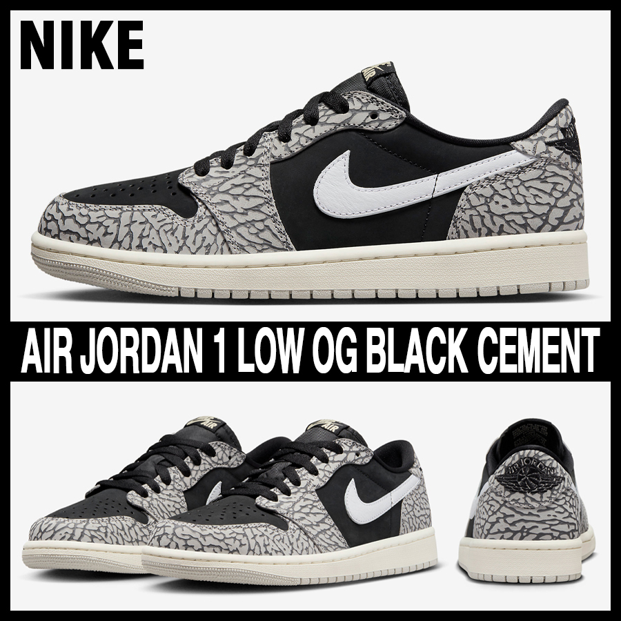 ★NIKE★大人気★W AIR JORDAN 1 LOW OG \