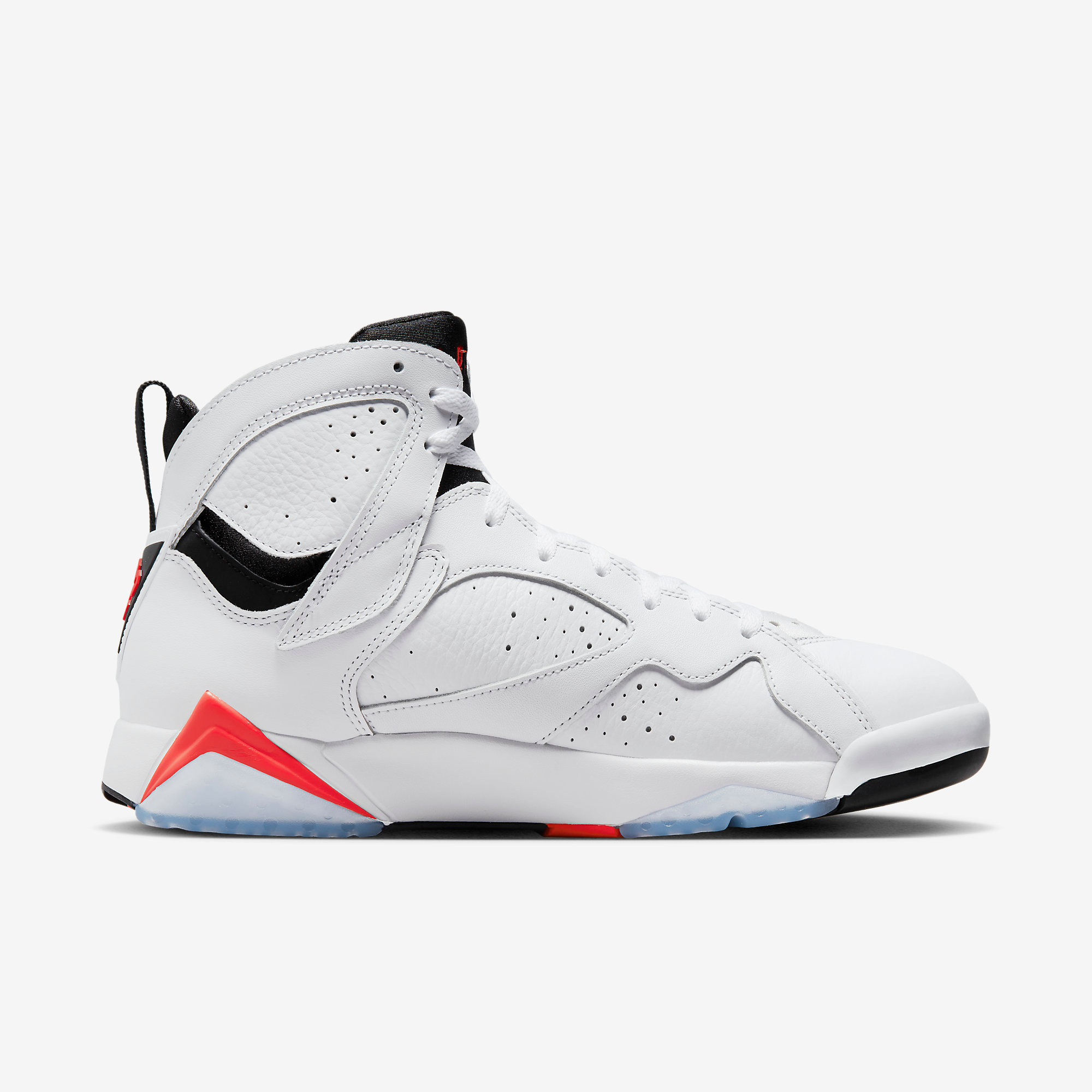 楽天市場】NIKE AIR JORDAN XXXVII 37 LOW P Fナイキ エア