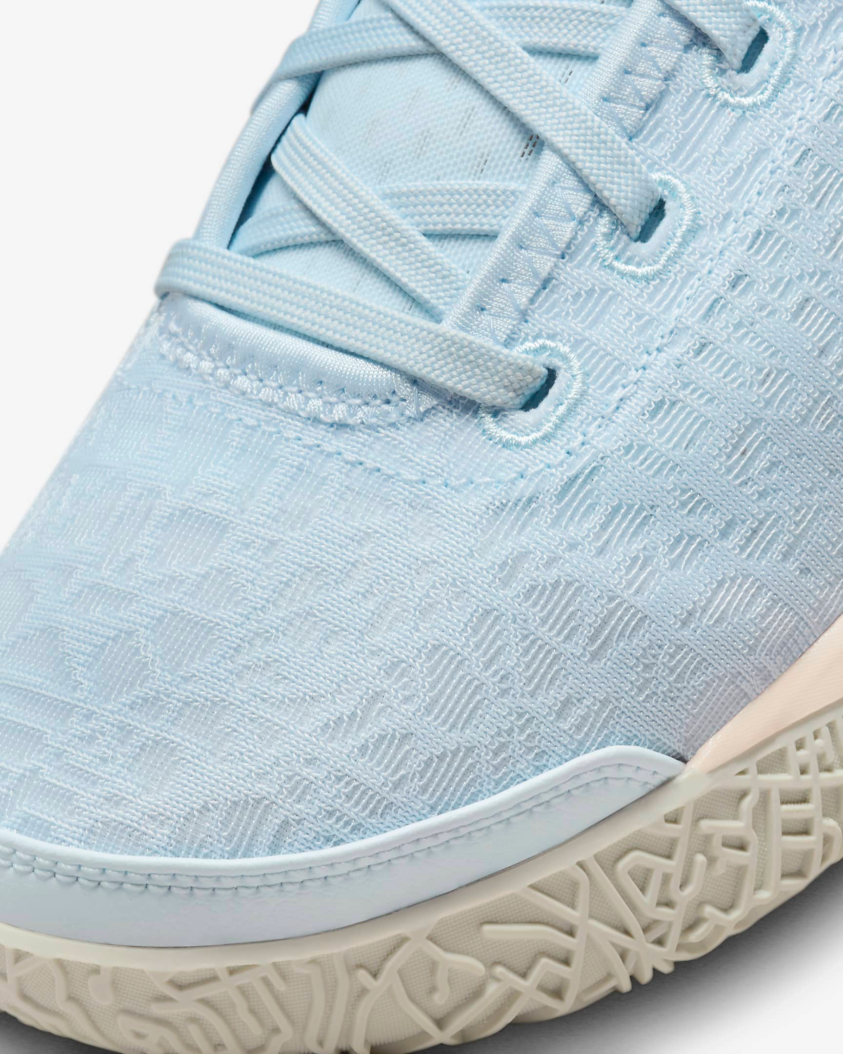 ☆NIKE☆大人気☆LEBRON NXXT GEN EP / レブロン☆追跡可