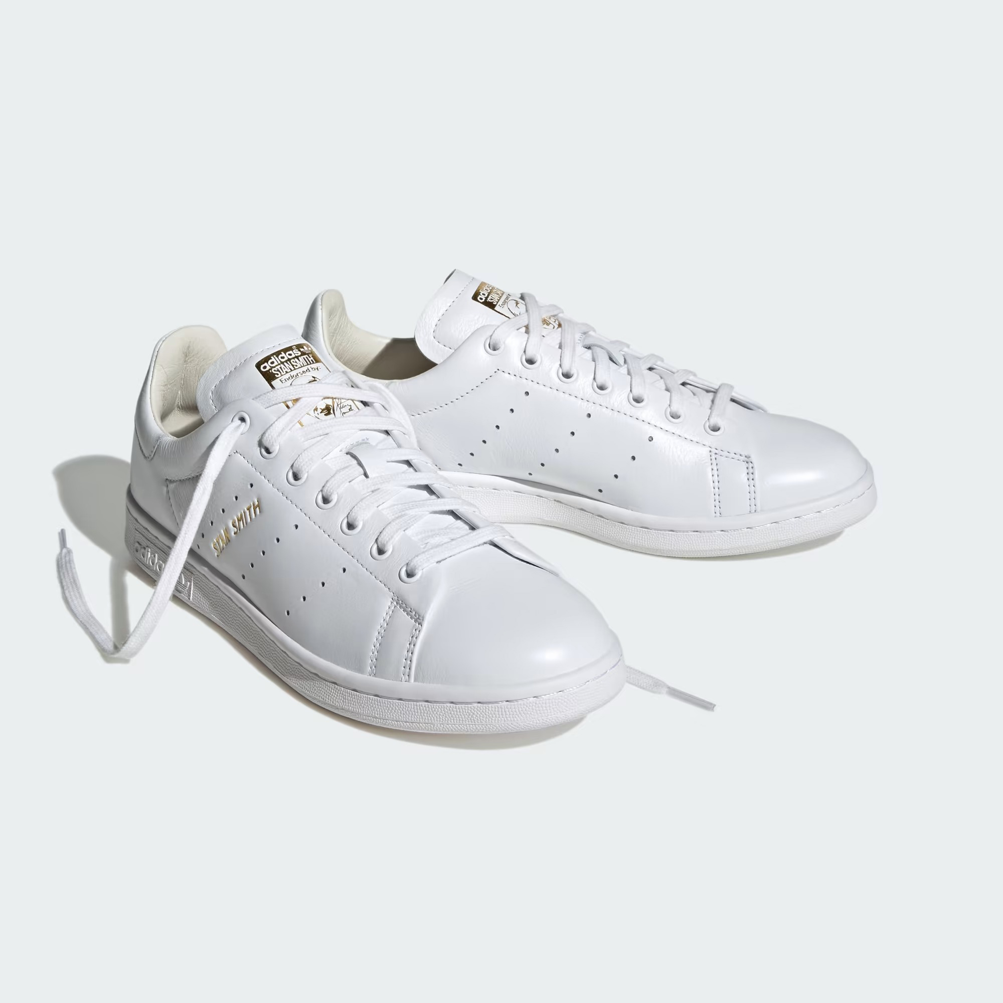 ★adidas originals x FACE★W STAN SMITH B SIDE★追跡可 ☆adidas originals x FACE☆W STAN SMITH B SIDE☆追跡可