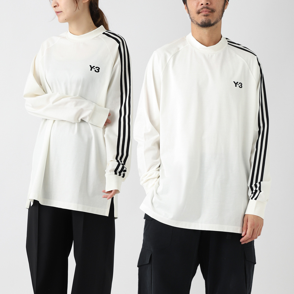 ◎国内即発◎クーポン有◎MONCLER パーカー フーディ ロゴパッチ