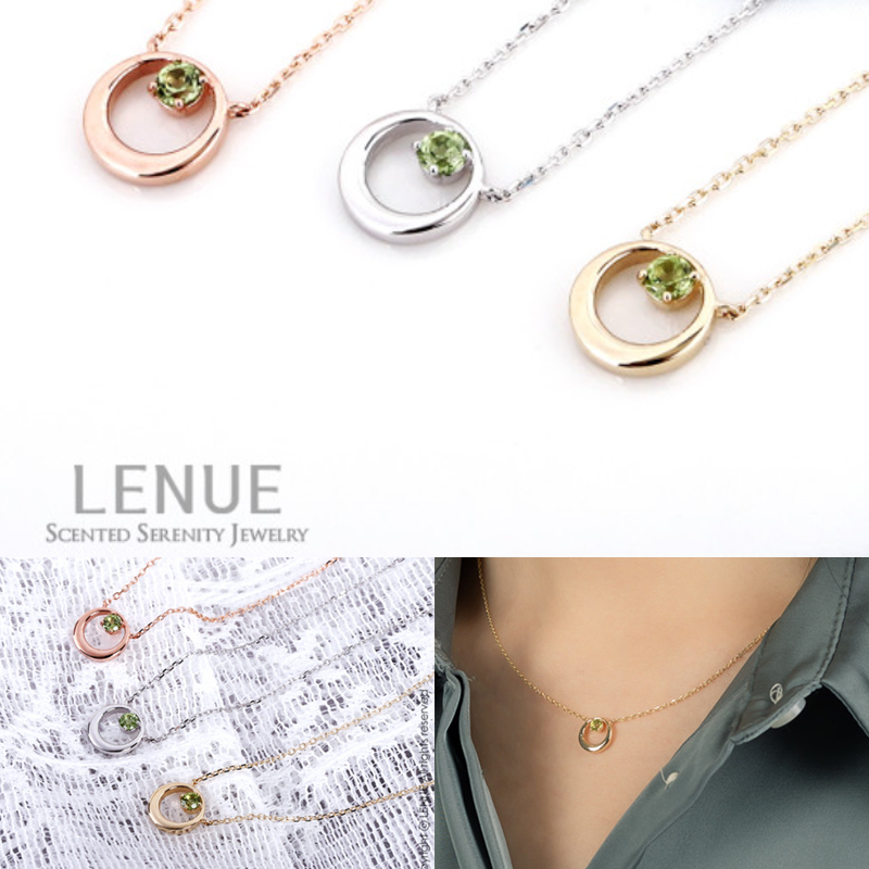 元気をくれる華やかシュシュ★【CHANEL】リボン シュシュ ポップな柄がかわいい♪【CHANEL】25P リボン シュシュ (CHANEL