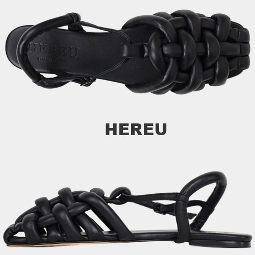 ☆HEREU☆CABERSA フィッシャーマン サンダル 正規品