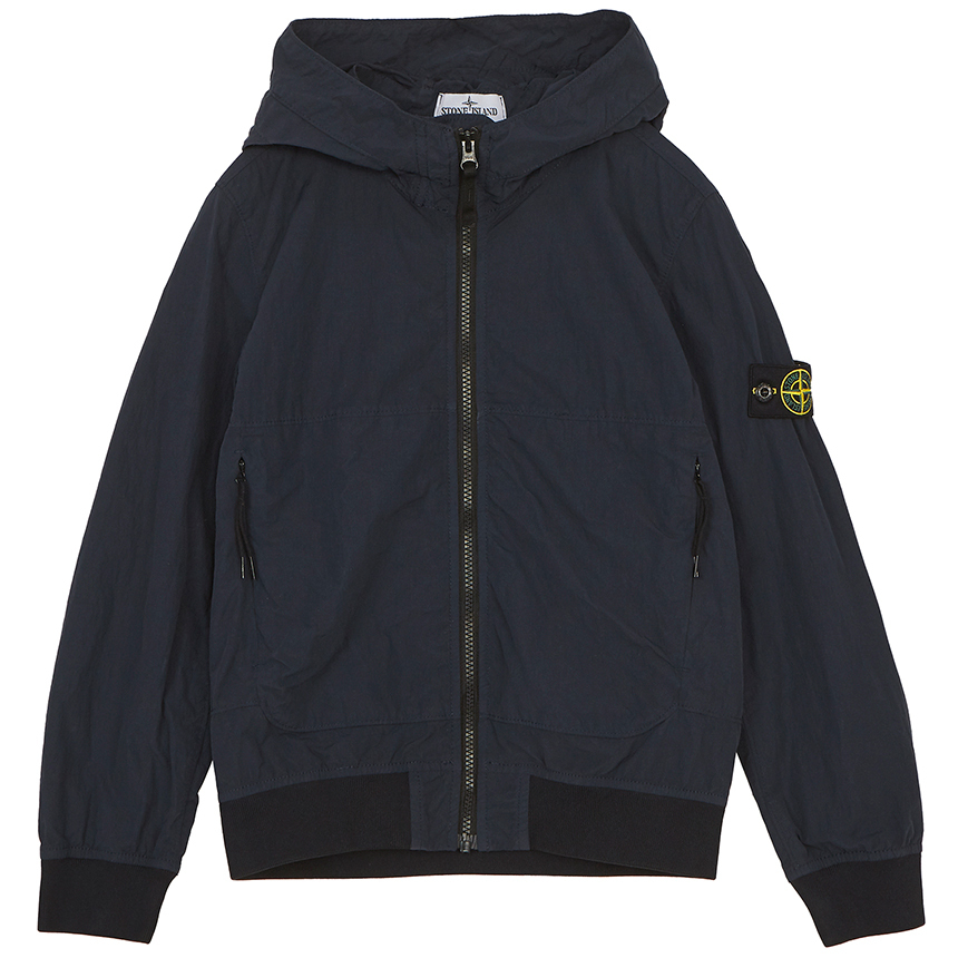 ストーンアイランドキッズ ジャケット 781640530 V0020 0608