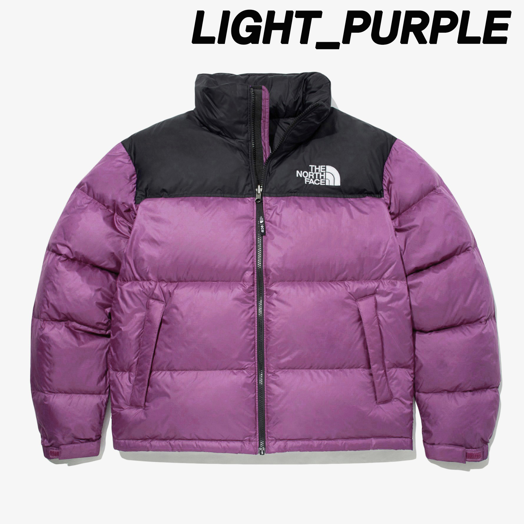 ☆関税込☆THE NORTH FACE★M'S 1996 ECO NUPTSE ジャケット★ Amazon.co.jp: (ザ・ノースフェイス) THE NORTH FACE M'S 1996