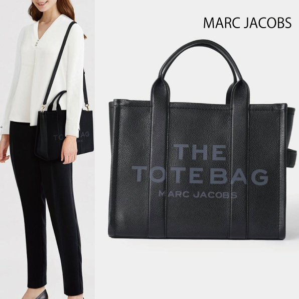Marc Jacobs H004L01PF21230 関税送料込 210.jpg