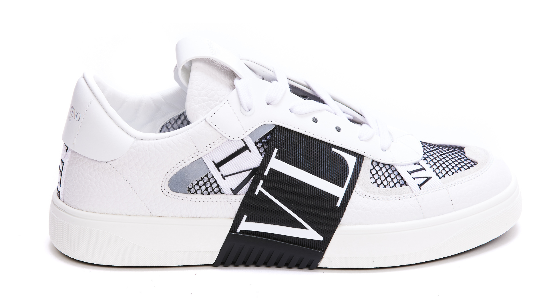スニーカー VALENTINO VL7N SNEAKERS
