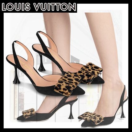 Pin on Louis Vuitton Shoe Fashion Looks