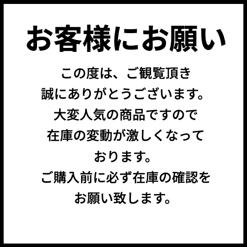 【関税負担無】VERSACE グレカ トライアングル ブラレット 関税負担無】VERSACE グレカ トライアングル ブラレット