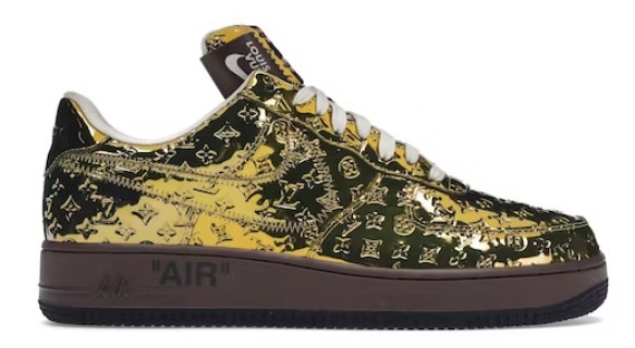 送関込 Nike Air Force 1 Low Gore-tex 25〜30㎝ 選べる4色 送関込 Nike Air Force 1 Low Gore-tex 25〜30㎝ 選べる4色