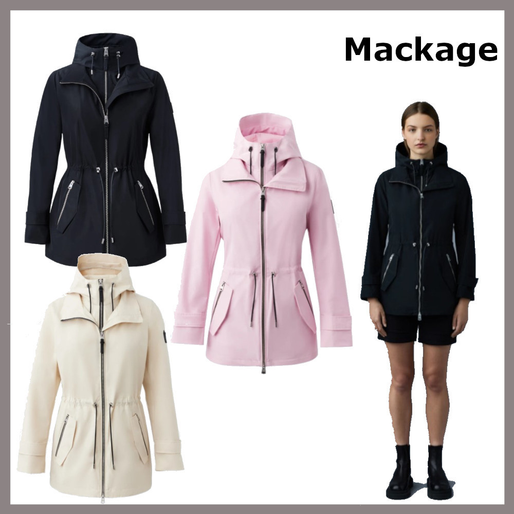 MONCLER 2024/25秋冬新作 ハイネックロングダウンジャケットBROU MONCLER 2024/25秋冬新作 ハイネックロングダウンジャケットBROU