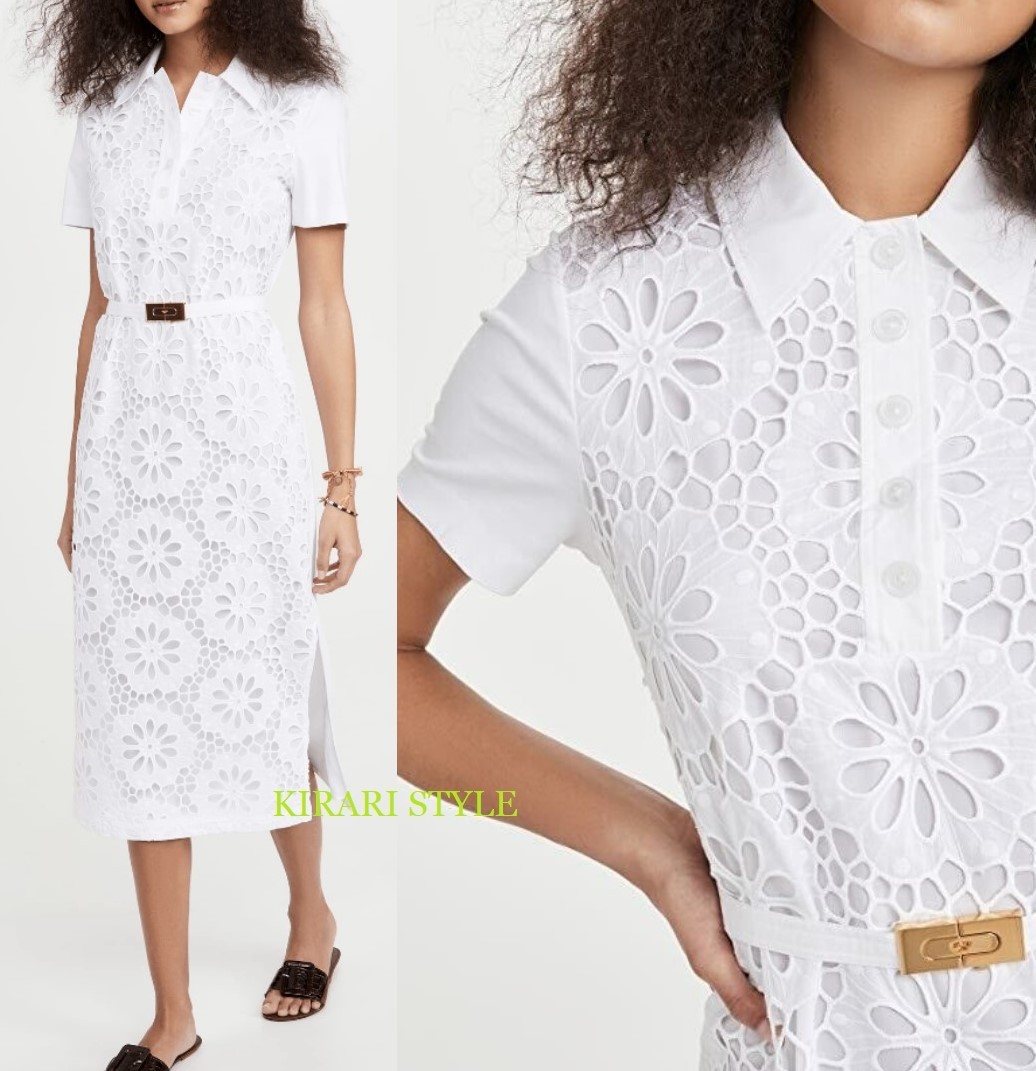 [ROMANTIC CROWN]★韓国大人気★PLEATS SUMMER DRESS ROMANTIC CROWN]☆韓国大人気☆PLEATS SUMMER DRESS