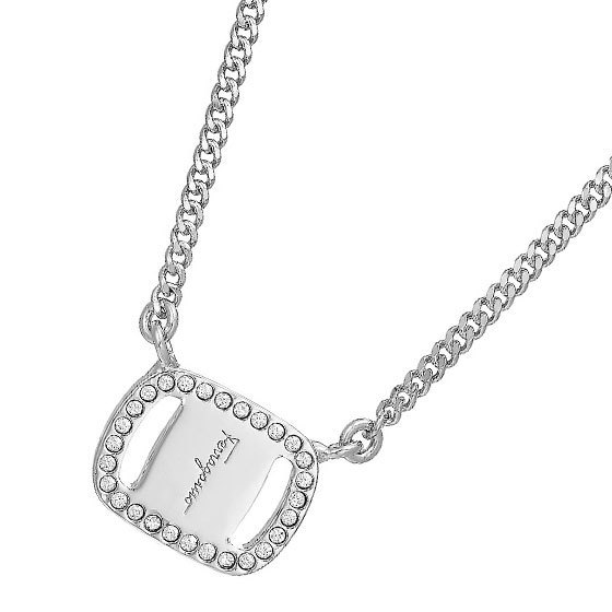 フェラガモ Salvatore Ferragamo ネックレス 760227 717142