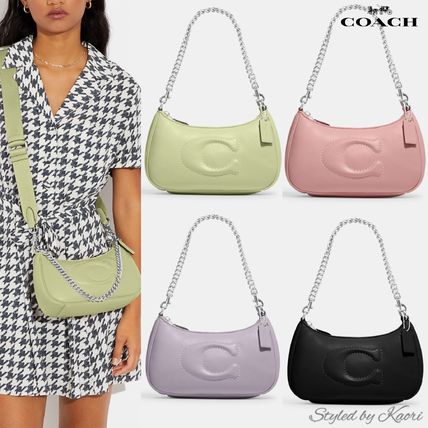 2023 SS(春夏) Coach(コーチ) - 海外通販のBUYMA