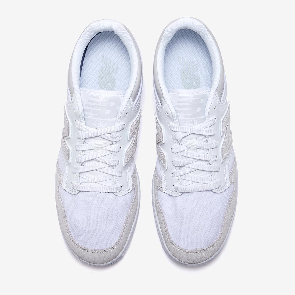 ★New Balance★ニューバランス BB480LKA★追跡可 ☆New Balance☆ニューバランス BB480LKA☆追跡可